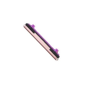 Volume Side Button Outer for Samsung Galaxy S10 Plus Ceramic - Plastic Key