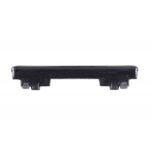 Volume Side Button Outer for Samsung Galaxy S20 FE 5G Navy - Plastic Key