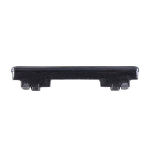 Volume Side Button Outer for Samsung Galaxy S20 FE Navy - Plastic Key