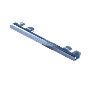 Volume Side Button Outer for vivo X60 Sky - Plastic Key
