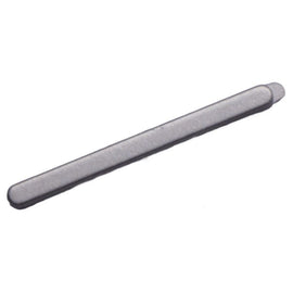 Volume Side Button Outer for Xiaomi Mi A1 Gold - Plastic Key