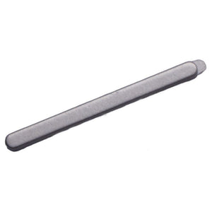 Volume Side Button Outer for Xiaomi Mi A1 Gold - Plastic Key