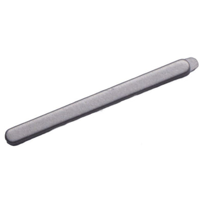 Volume Side Button Outer for Xiaomi Mi A1 Gold - Plastic Key