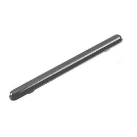 Volume Side Button Outer for Xiaomi Redmi Note 4 64GB Black - Plastic Key
