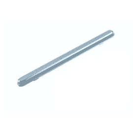 Volume Side Button Outer for Xiaomi Redmi Note 4 64GB Blue - Plastic Key