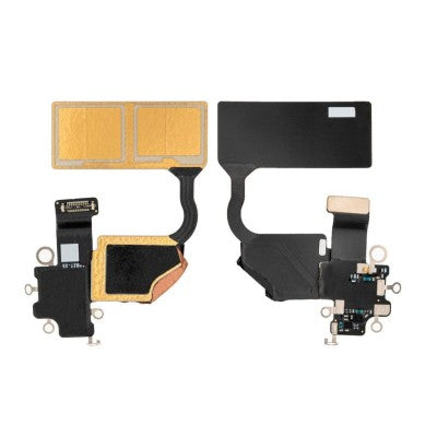 Wifi Flex Cable for Apple iPhone 12 Pro